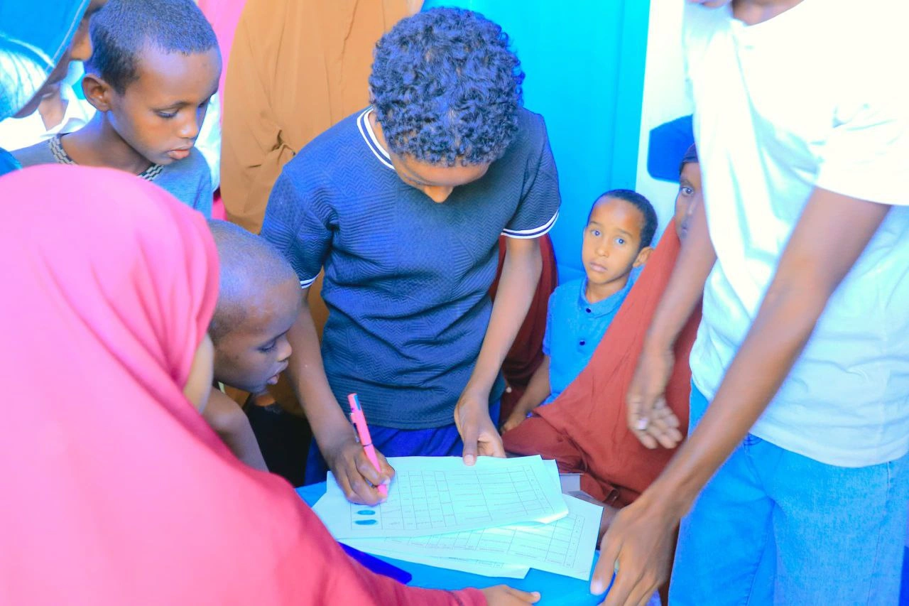 orphans images Image 4